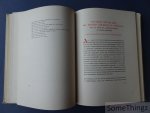 N. Goetzinger. - Willebrordus: recueil de mémoires publiés pour le XIIe centenaire de saint Willebrord. / Willebrordus: echternacher festschrift zur XII. jahrhundertfeier des todes heiligen Willebrord. [texte FR-D]
