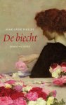 Marianne Philips 110194 - De biecht