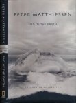 Matthiessen, Peter - End of the Earth: Voyages to Antartica
