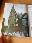 Groot, A. de (red.) - Nederland wat ben je nog mooi