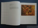 Metken, Günter. - Eugène Delacroix (Deutsche Ausgabe).