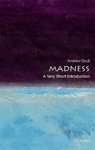 Andrew Scull 49065 - Madness A Very Short Introduction