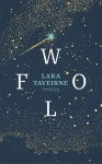 Lara Taveirne - (1) Wolf