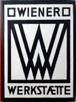 Angelika Taschen - Wiener Werkstatte