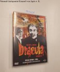 Lee, Christopher, Klaus Kinski und Jess Franco: - Nachts, wenn Dracula erwacht : Special Edition 2 DVD Set :