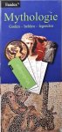 - Mythologie