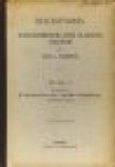 Kampen, Alb. van - Descriptiones nobilissimorum apud classicos locorum. Series I. Quindecim ad Caesaris de bello Gallico commentarios tabulae
