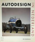 Jan Lammerse 310751 - Autodesign in Nederland