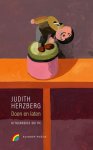 Judith Herzberg - Doen En Laten