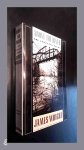 Wright, James - Above the river - The complete poems Wright, James - Above the river - The complete poems