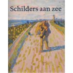 Thorsten Sadowsky - Schilders aan zee