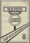 - Nijeveen 2000 pleidooi voor een eigen weg naar de toekomst