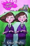 Enid Blyton - The Twins At St. Clare's