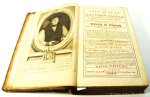 PARKER, MATTHEW, STRYPE, JOHN - The life and acts of Matthew Parker, the first archbishop of Canterbury in the reign of queen Elizabeth. Under whose primacy and influence the Reformation of religion was happily effected; and the Church of England restored, and established up...
