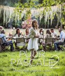 Pascale Naessens 67510 - Puur Pascale 2 Beter eten is beter leven