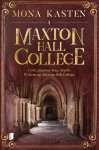 Mona Kasten - Maxton Hall College
