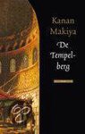 K. Makiya - De Tempelberg