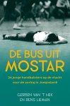 GerBen Hek; Rens Lieman - De Bus Uit Mostar