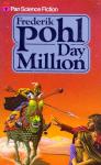 Pohl, F. - Day Million