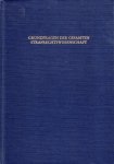Henkel, Heinrich. - Grundfragen der gesamten Strafrechtswissenschaft : Festschrift für Heinrich Henkel zum 70. Geburtstag am 12. September 1973.
