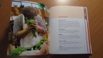 Heijden, Janny van der - MasterChef. Het kookboek. Deel twee