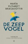 María Elísabet Bragadóttir - De Zeepvogel