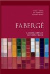 Fabergé, Tatiana F. & Eric-Alain Kohler & Valentin V. Skurlov: - Fabergé. A comprehensive reference book.