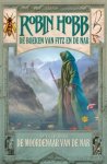 Robin Hobb - De Moordenaar Van De Nar