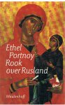 Portnoy, Ethel - Rook over Rusland