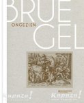 Sellink Manfred, - Bruegel en familie - Onderzocht en ongezien