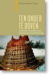 Thomas Homer-Dixon - Ten onder te boven