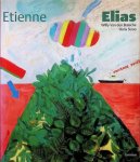 Hans Sizoo ea, - Etienne Elias