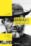 Rik Van Puymbroeck - Damiaan zijn wonder gaat verder