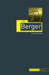 Andy Merrifield - John Berger