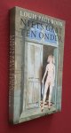 boon, louis paul - niets gaat ten onder (serie: grote abc 148) boon, louis paul - niets gaat ten onder (serie: grote abc 148)