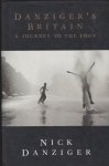 Danziger, Nick - - Danziger,s britain