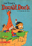 Disney, Walt - Donald Duck 1970 nr. 11, 14 maart, Een Vrolijk Weekblad, goede staat