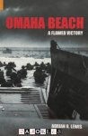 Adrian R. Lewis - Omaha Beach: A Flawed Victory