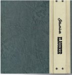 - Illustrierte Klassieker Sammelband - Illustrierte Klassieker Sammelband