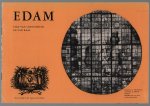 n.n - Edam stad van schoonheid en van kaas. + De legende van Volendam