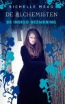 Richelle Mead - De indigo bezwering
