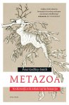 Peter Godfrey-Smith - Metazoa