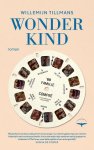 Willemijn Tillmans - (1) Wonderkind