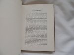 Vader, Jan - A. Janse - Eenige brieven --- van den Eerwaarden Heer Jan Vader, in leven leerend ouderling bij de Ger. Gem. te Meliskerke (Zeeland) en aldaar overleden 14 juli 1901