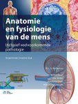 L.-L. Kirchmann, Gijs Geskes - Anatomie en fysiologie van de mens