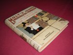 E. Molt - Alewijn, De lijfeigene Historisch verhaal uit de 12de eeuw