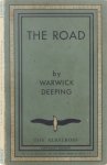 Deeping Warwick - The road