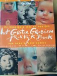 Labordus, M. - Het groter groeien praktijkboek