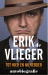 Erik de Vlieger - Erik de Vlieger