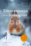Frank Hecker - Dierensporen